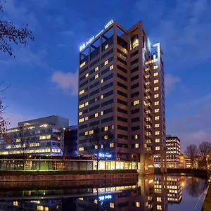 Ibis Budget Amsterdam South 2*, Amstelveen Países Baixos