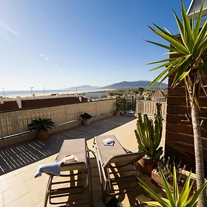 lankarifa-apartment.es-andalucia.com/