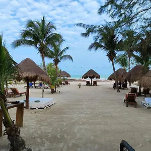 By Xaloc Hotel Isla Holbox