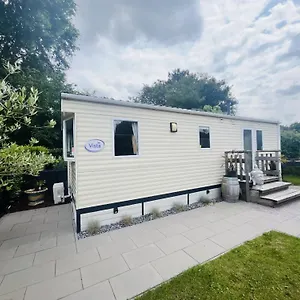 Kd 814 - Kijkduin Niederlande