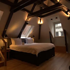 Отель Swissotel