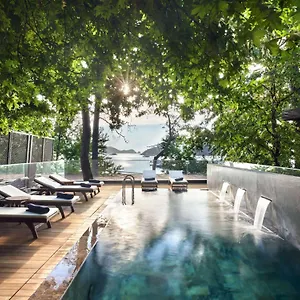 Club Prive By Rixos Gocek Hotel Gocek (Fethiye)