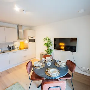 2e 3e Pijnackerstraat Niederlande