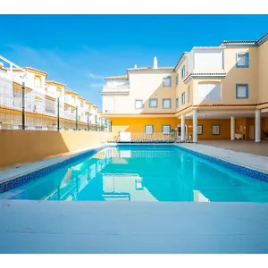 apartamento-2h-zahara-mar.es-andalucia.com/