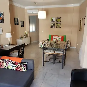 apartamento-venecia-arenal.es-andalucia.com/