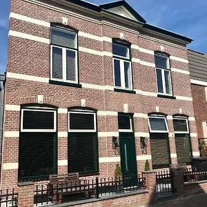 Loft Studio's Niederlande