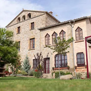 torre-caim.catalonia-hotels.com/